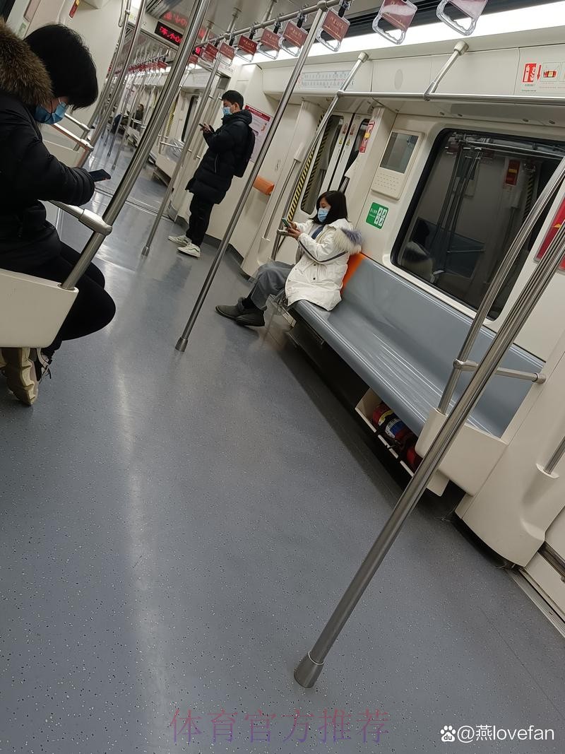 齐祖成新冠密切接触者 或隔离10天 缺席2场大战