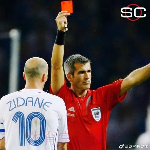 齐达内:我们能晋级 很喜欢球队落后之后的反应 齐达内:我们能晋级 很喜欢球队落后之后的反应