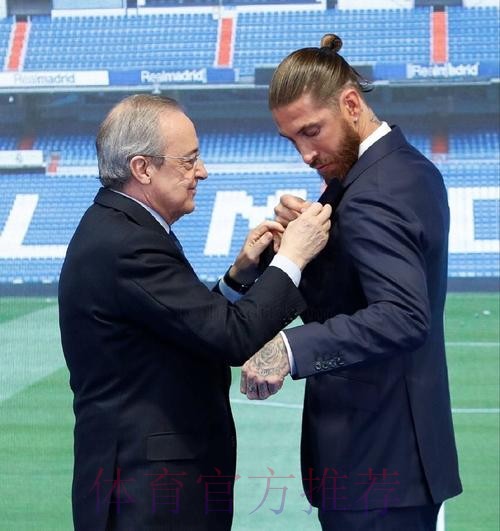 塞尔电台:皇马内部认为拉莫斯会离队 塞尔电台:皇马内部认为拉莫斯会离队