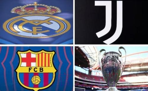 电讯:皇萨文已向欧足联提交下季欧战的参赛文件 电讯:皇萨文已向欧足联提交下季欧战的参赛文件