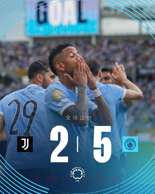 世体:贝尔和伊斯科已回归合练 两人均可出战曼城 世体:贝尔和伊斯科已回归合练 两人均可出战曼城