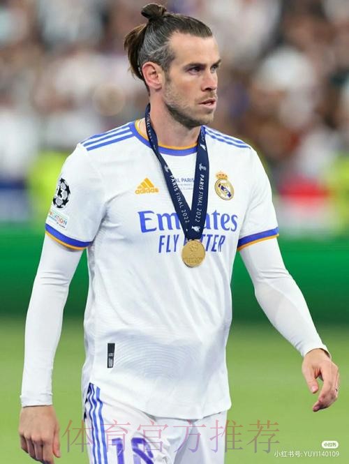 若威尔士无缘世界杯 32岁贝尔可能在今夏退役 若威尔士无缘世界杯 32岁贝尔可能在今夏退役