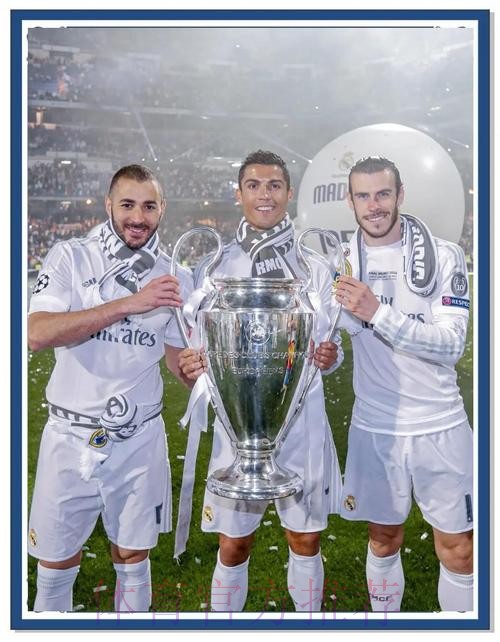 皇马为争冠势赢西维尔 皇马为争冠势赢西维尔