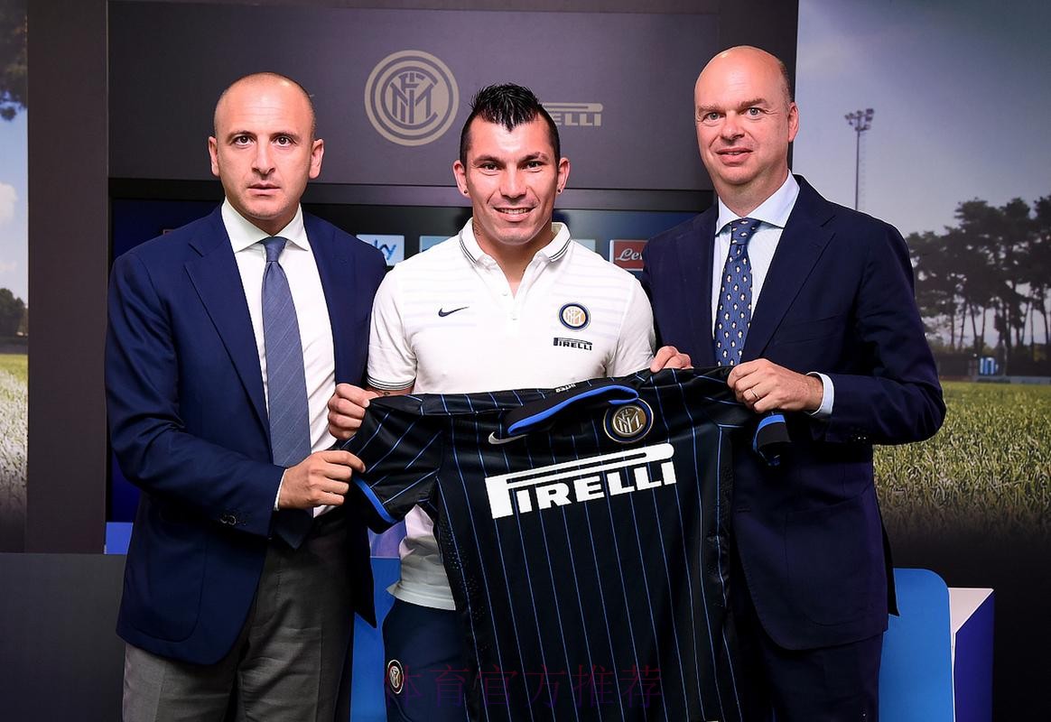 曝热刺与皇马谈判租借贝尔 经纪人:他仍深爱这里