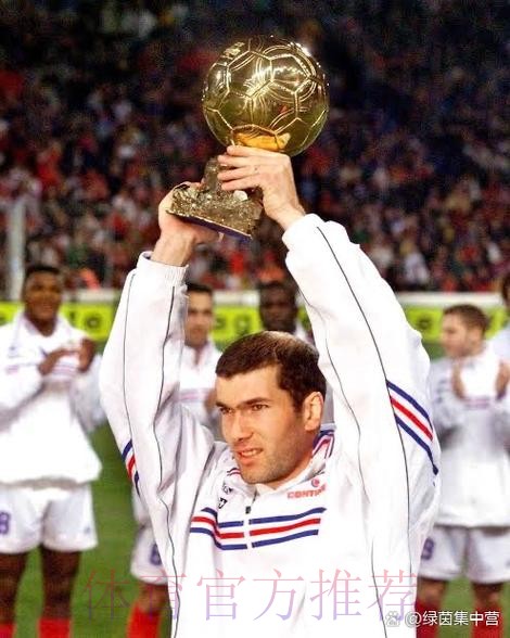 超越名宿 齐达内执教皇马联赛90胜升至队史第二 超越名宿 齐达内执教皇马联赛90胜升至队史第二