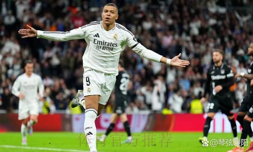 巴黎未正式拒绝皇马报价 姆巴佩转会可能压哨完成 巴黎未正式拒绝皇马报价 姆巴佩转会可能压哨完成