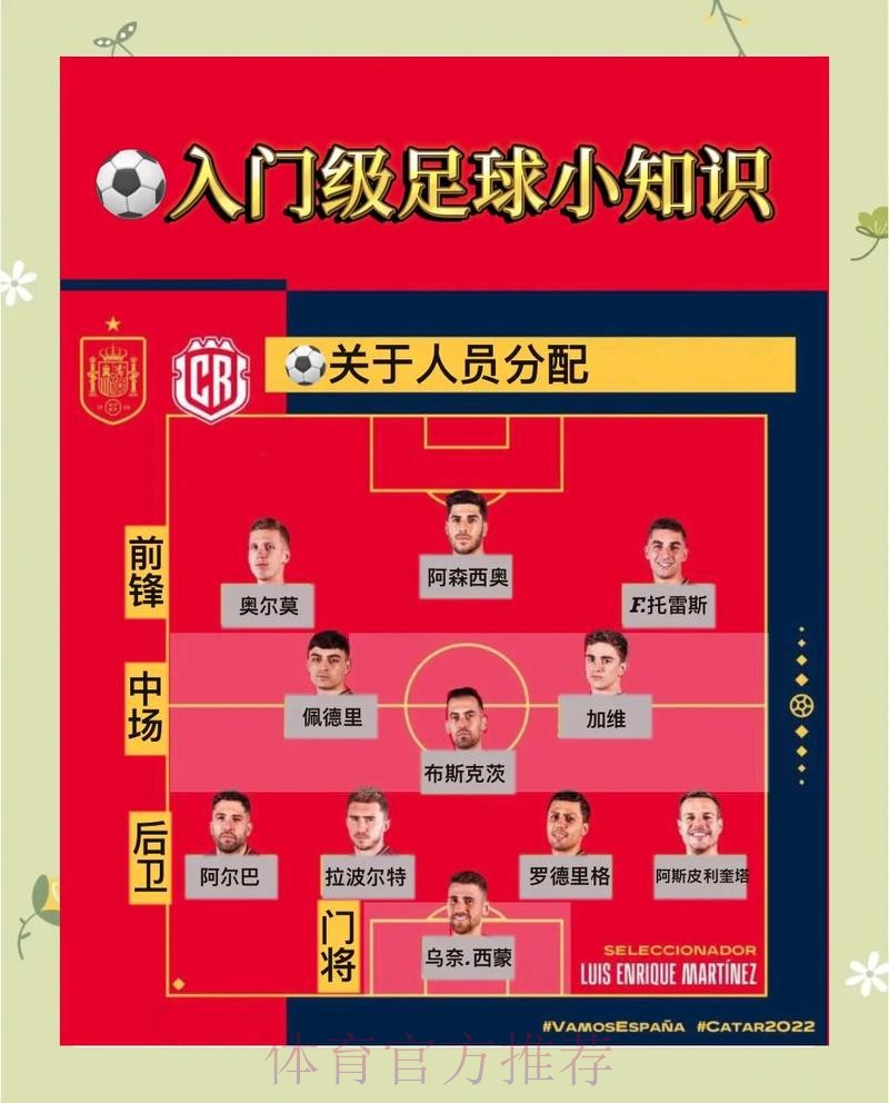 世界杯外围投注:用小数据洞察赛果的方法